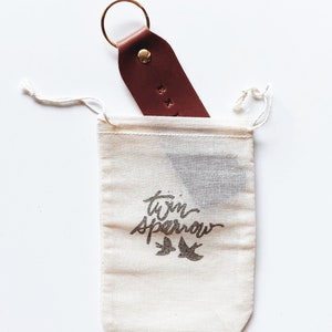 KINDNESS IS KEY Scripted Keychain - Etsy