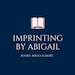 Abigail