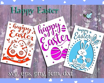 Download Family Matters Svg File Svg Digital File Cricut Download Etsy