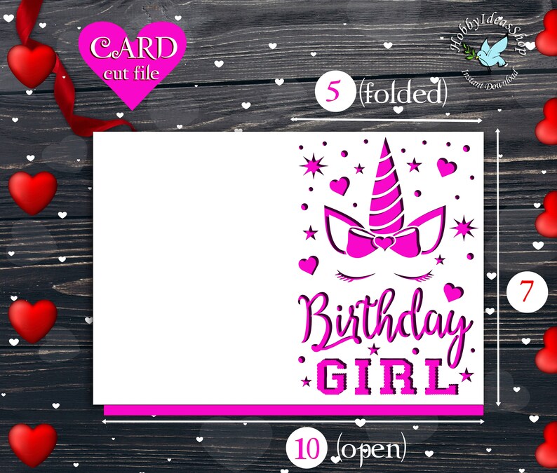 Download Brother Scanncut Happy Birthday Card Silhouette Cut File For Cutting Machines Happy Birthday Vector Cut File Svg Dxf 2 Envelopes Svg Greeting Cards Paper Party Supplies Kientructhanhdat Com