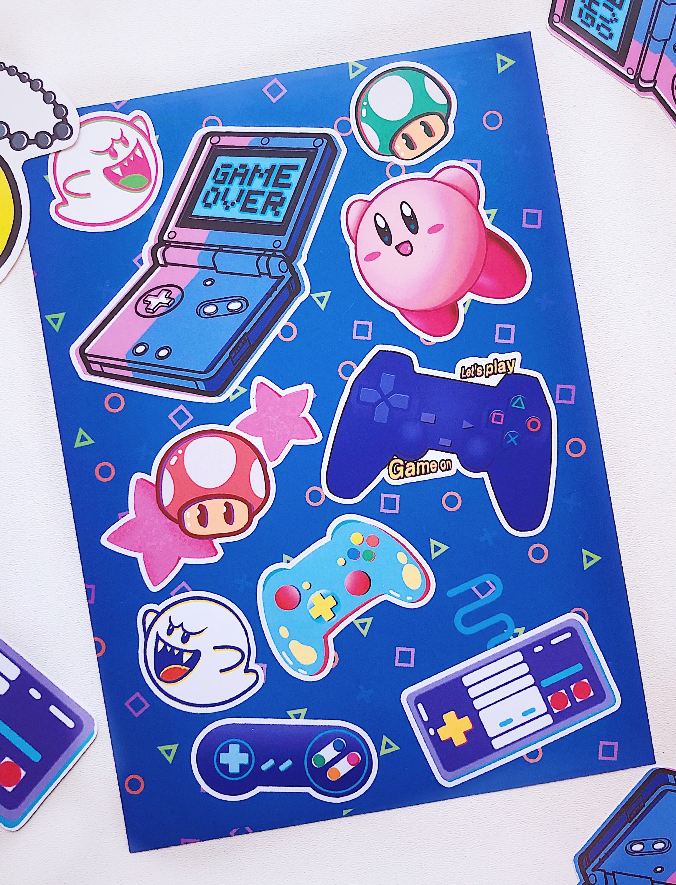 download kirby 2 gameboy download kirby 2 gameboy