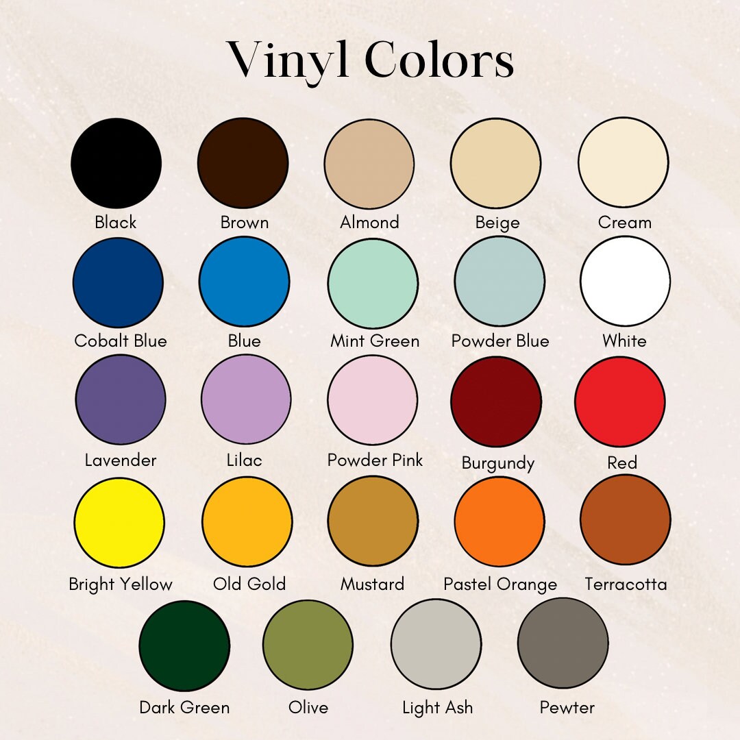 Coffee Glass Cup Coffee Lover Glass Can Cup Coffee Cup Etsy