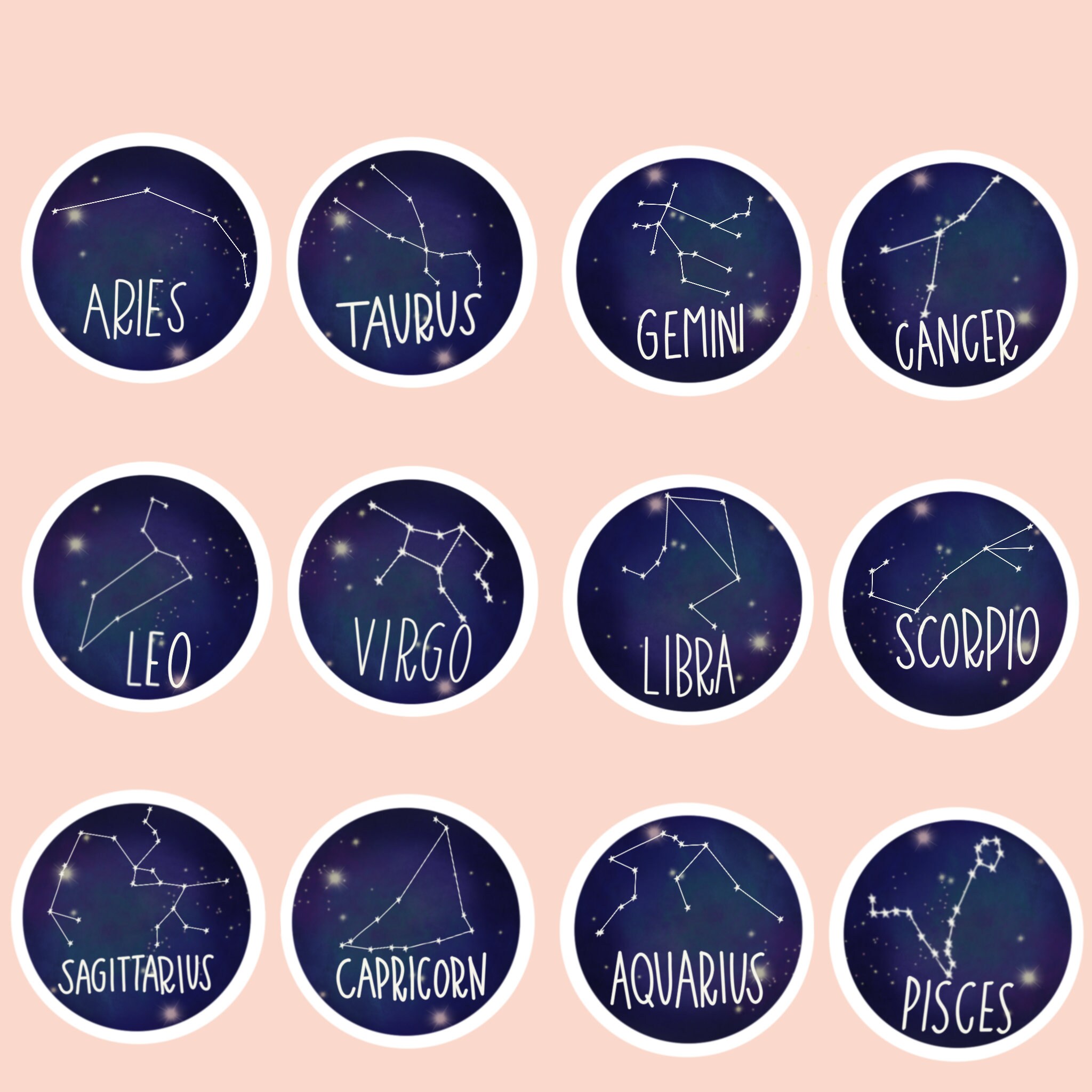 SAGITTARIUS Birth Sign Astrology Zodiac Vinyl Decal Car Wall Sticker CHOOSE SIZE SAGITTARIUS Birth Sign Astrology Zodiac Vinyl Decal Car Wall Sticker CHOOSE SIZE
