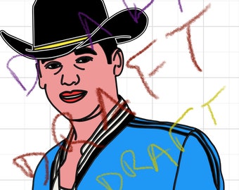 SVG and PNG Ariel Camacho files