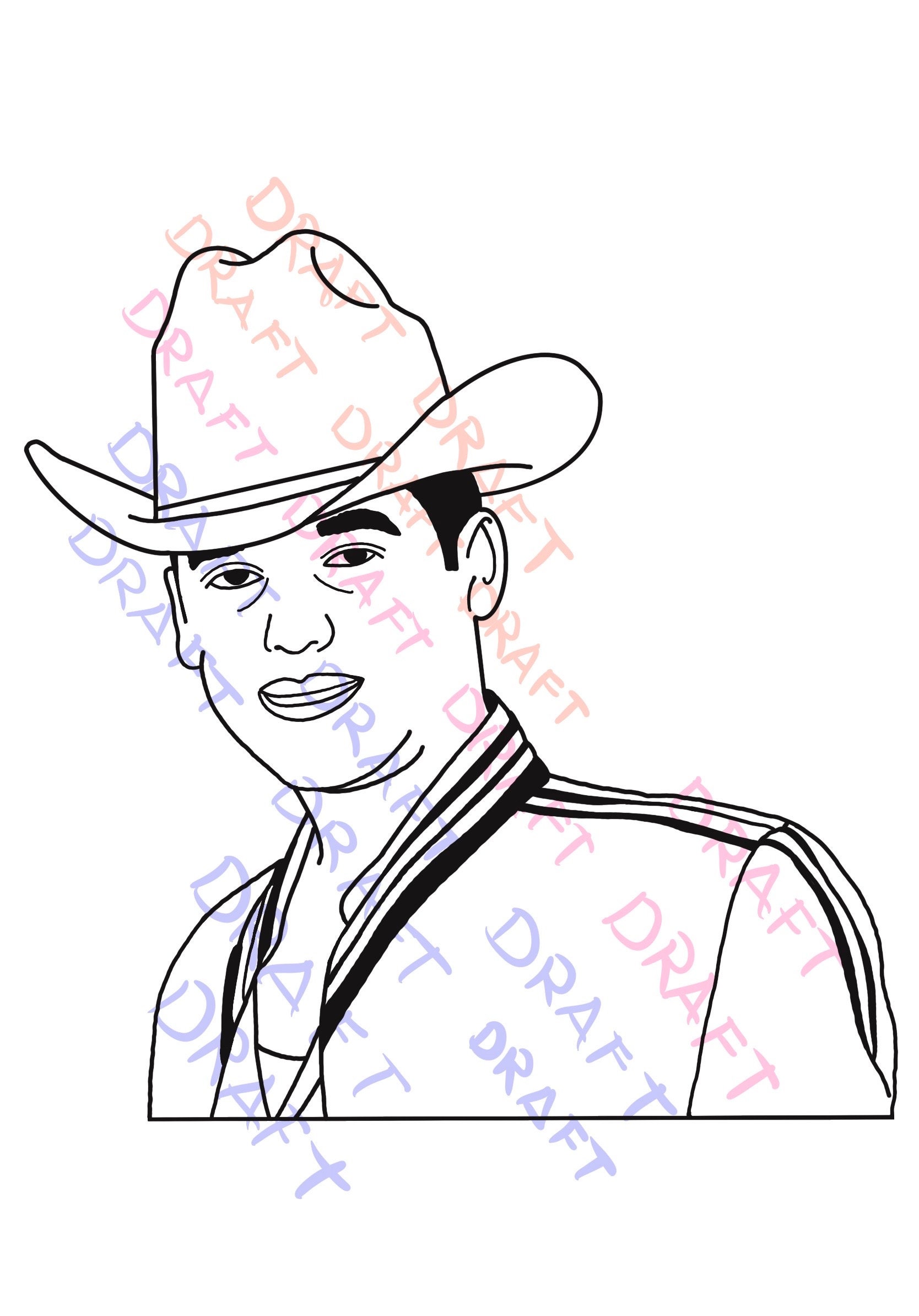 Death Of Singer Ariel Camacho: The Shocking Truth At [Age] - 6hw20nv