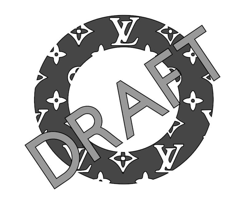 Free Free 139 Free Lv Starbucks Svg SVG PNG EPS DXF File