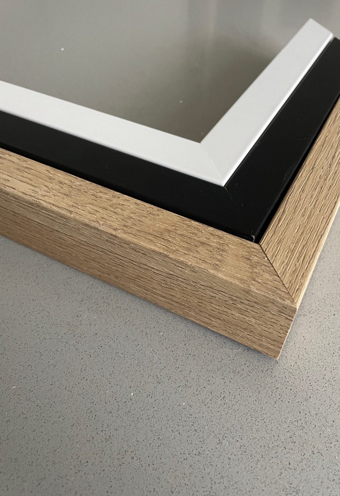 Framing for Prints - Etsy