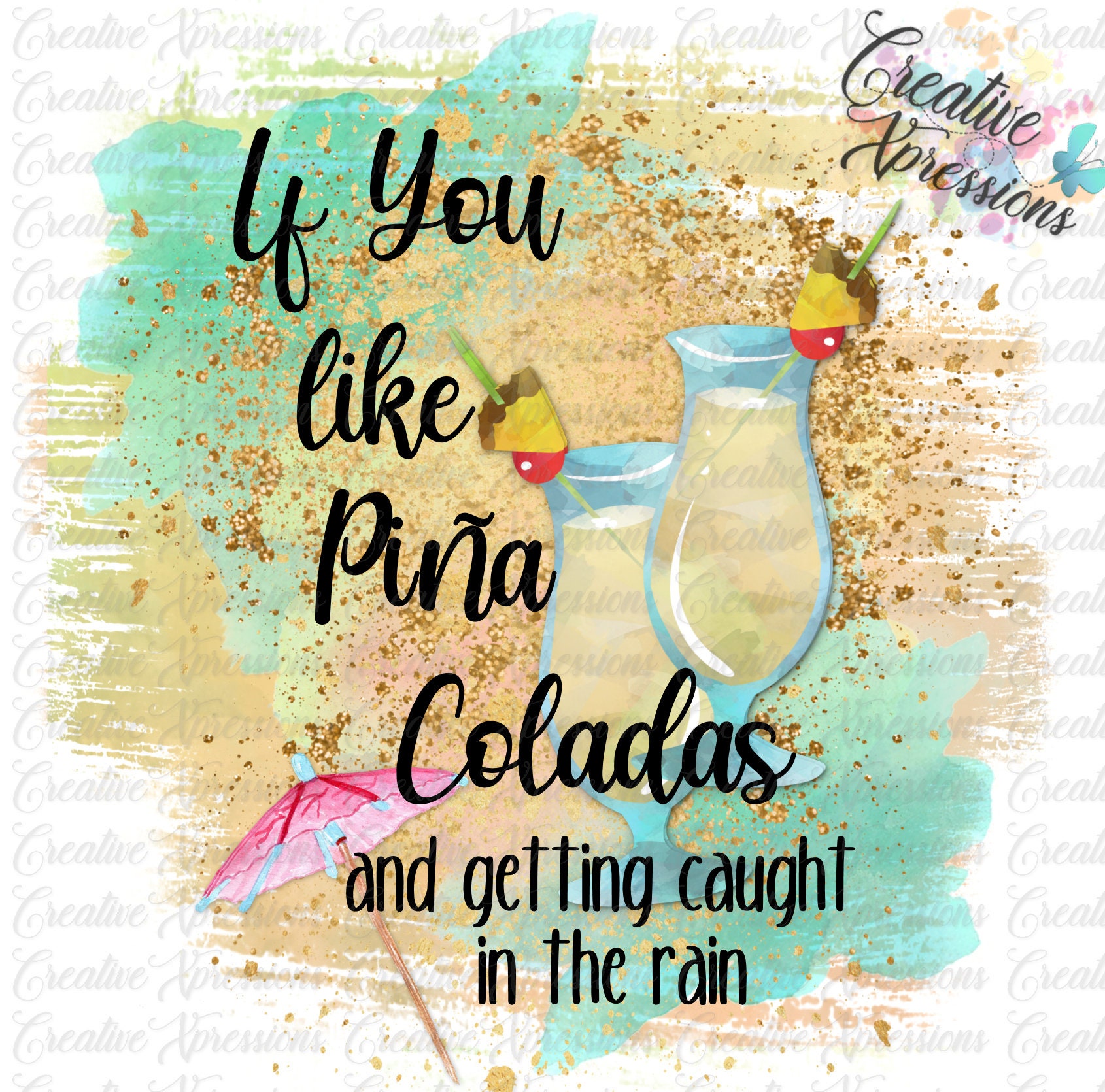 If you like pina colada. If you like pina colada. If you like pina colada. Rupert holmes - escape (the pina colada song). Пинапродукт.