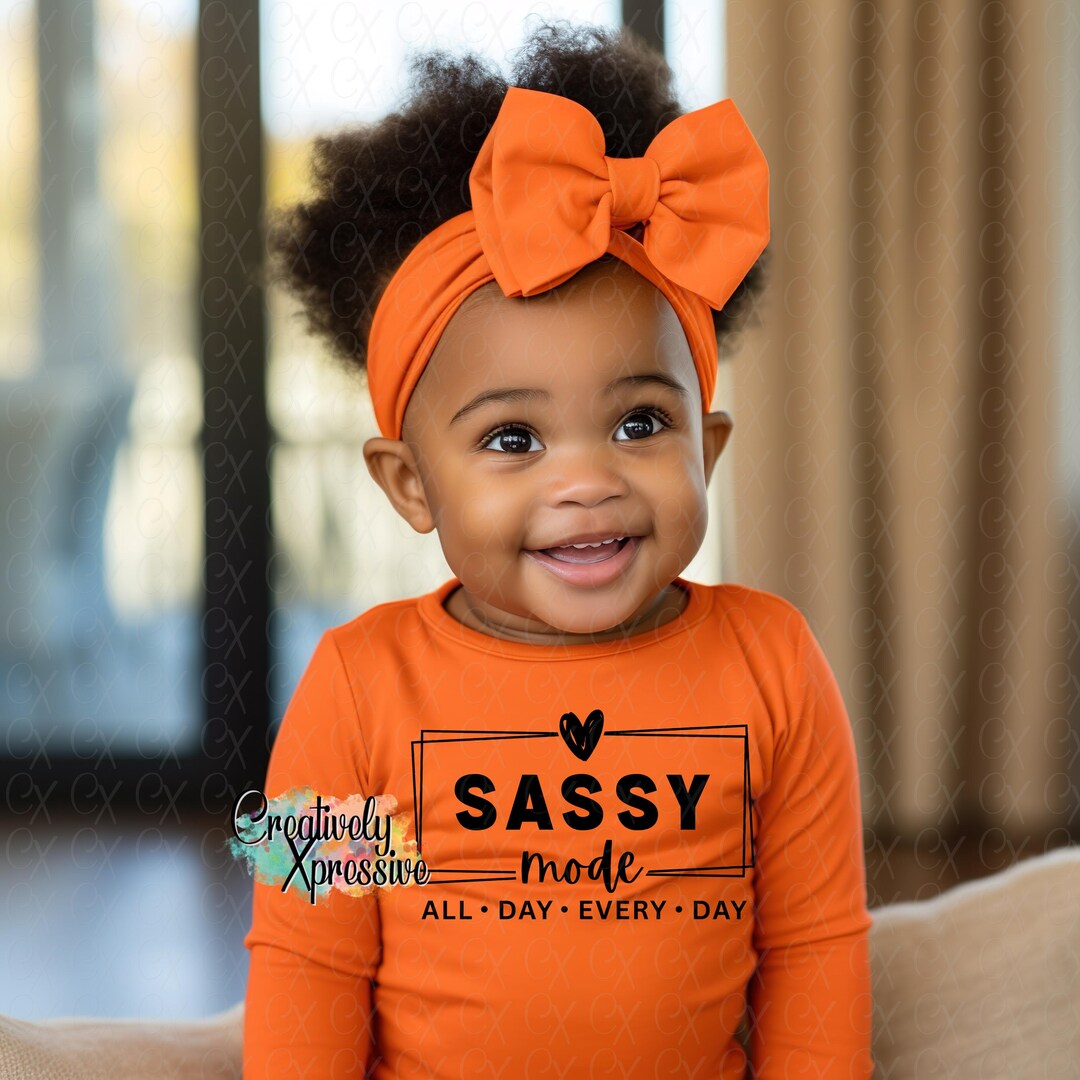 Sarcasm Mode Sassy Png, Sassy Mode Digital, Sarcastic Png, Sarcastic Vibes Png ...