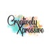 Creatively Xpressive