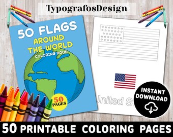 Printable Designs With Love By Typografosdesign On Etsy