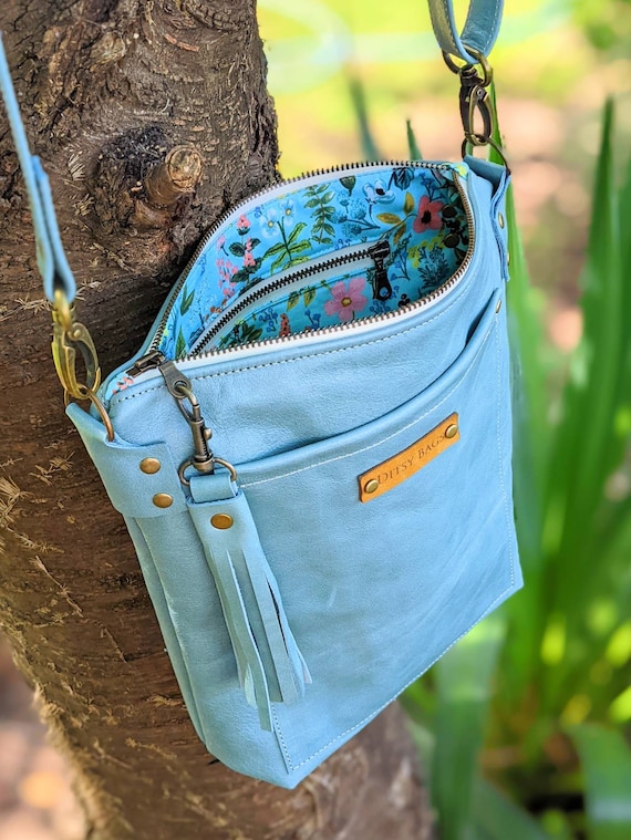 Chick handbag new arrivals