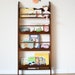 see more listings in the Wall mounted bookshelves section