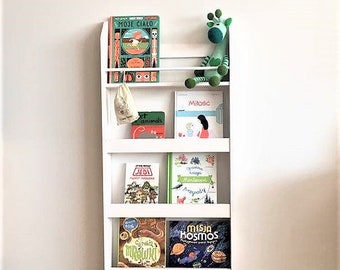 baby bookcases