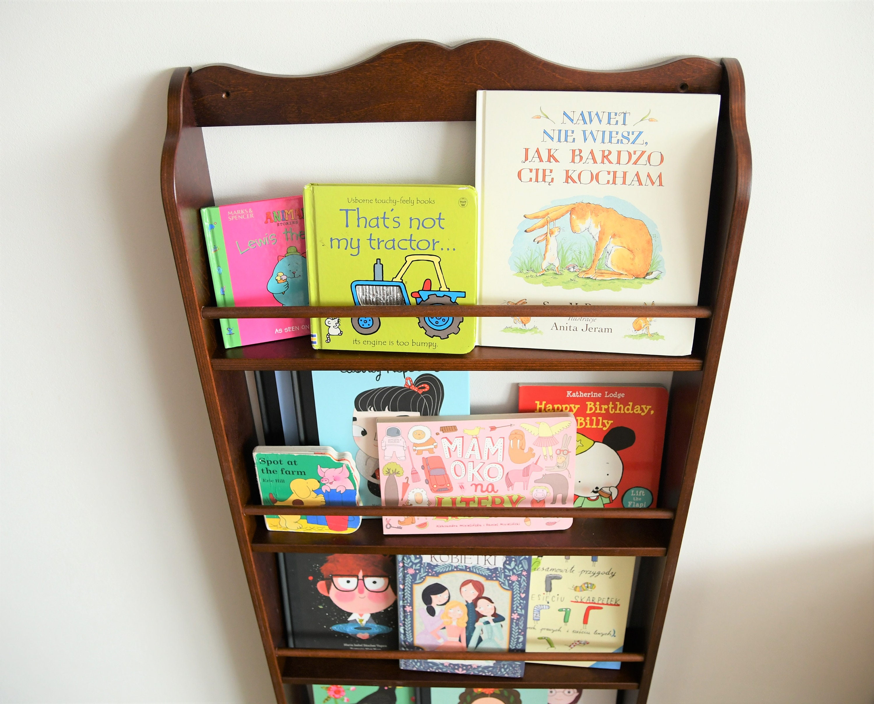 Avis] Les Tours d'Observation Montessori – Family Sauvetage