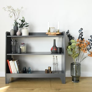 Sideboard , Living room cabinet , shelving unit , boho cabinet