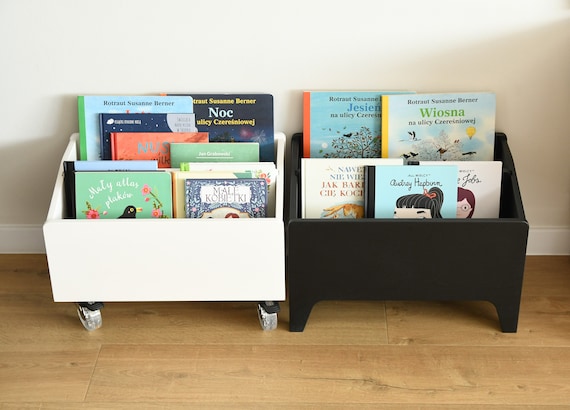希少 洋書　Vans A Book of Rolling Rooms s-l400.jpg