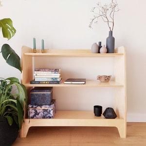 cabinet , wooden sideboard