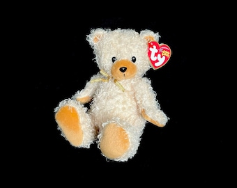 steiff 022739
