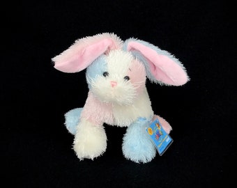 Candy Bunny ＪＫ il_340x270.3675751393_70o5.jpg