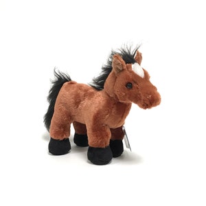 Epona plush sale