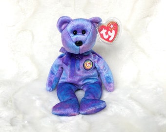 Roblox Plush Etsy - roblox plush etsy scary bear roblox bear alpha plush Roblox Plush Etsy - scary bear roblox bear alpha plush