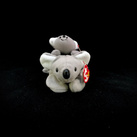 New Arrival 2023 Lovely Plush Koala Bear Toy with T-Shirt Print Own Logo -  China Plush Koala Clip and Plush Toys price