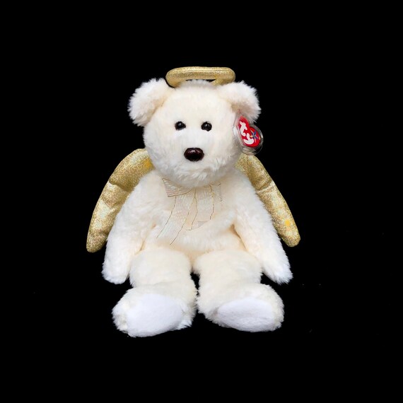 Ty angel bear 2000 2025