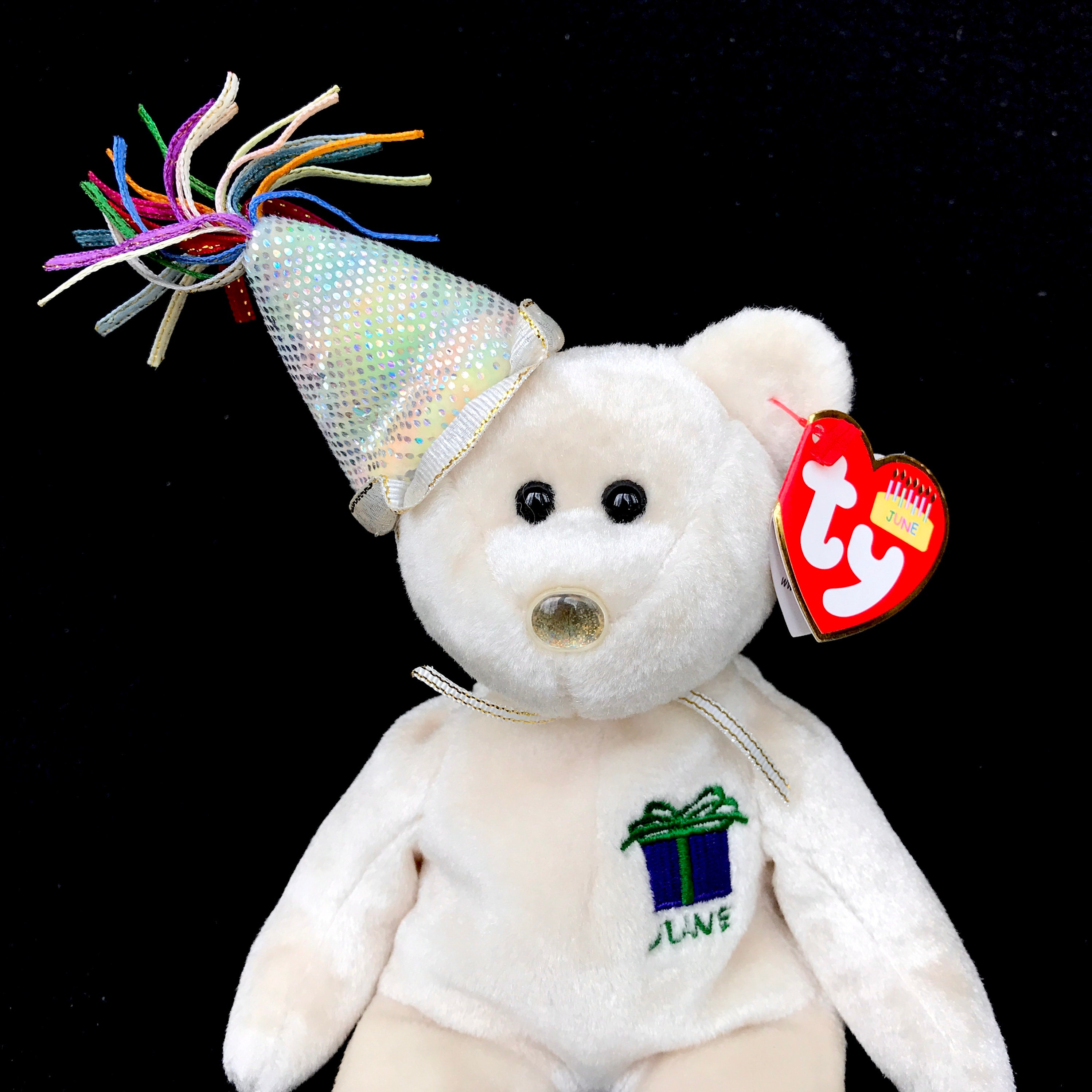 ty-june-the-birthday-bear-2002-beanie-baby-etsy