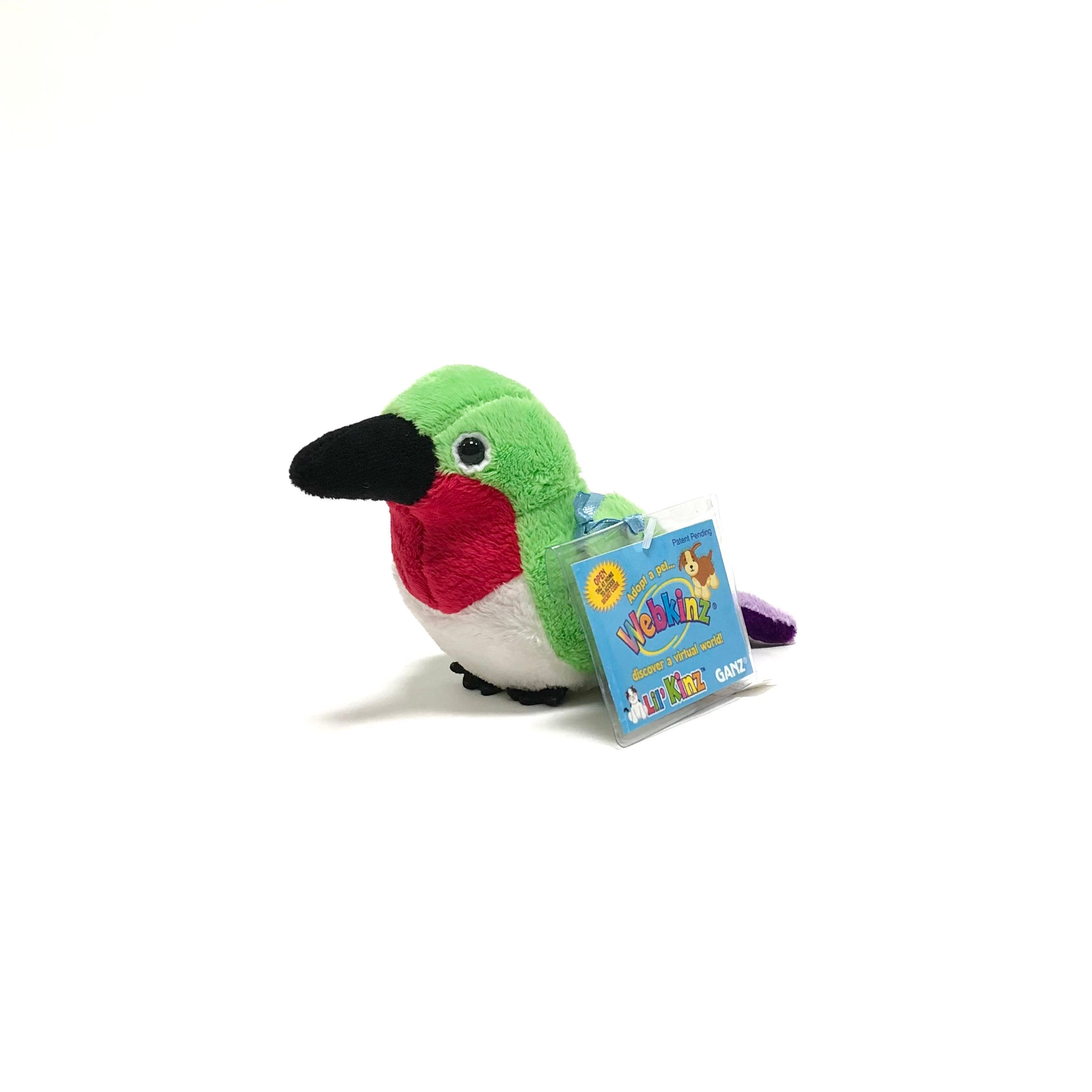 Kinmedai MAGURO senpai By Mame Moyashi x OZZO Exclusive