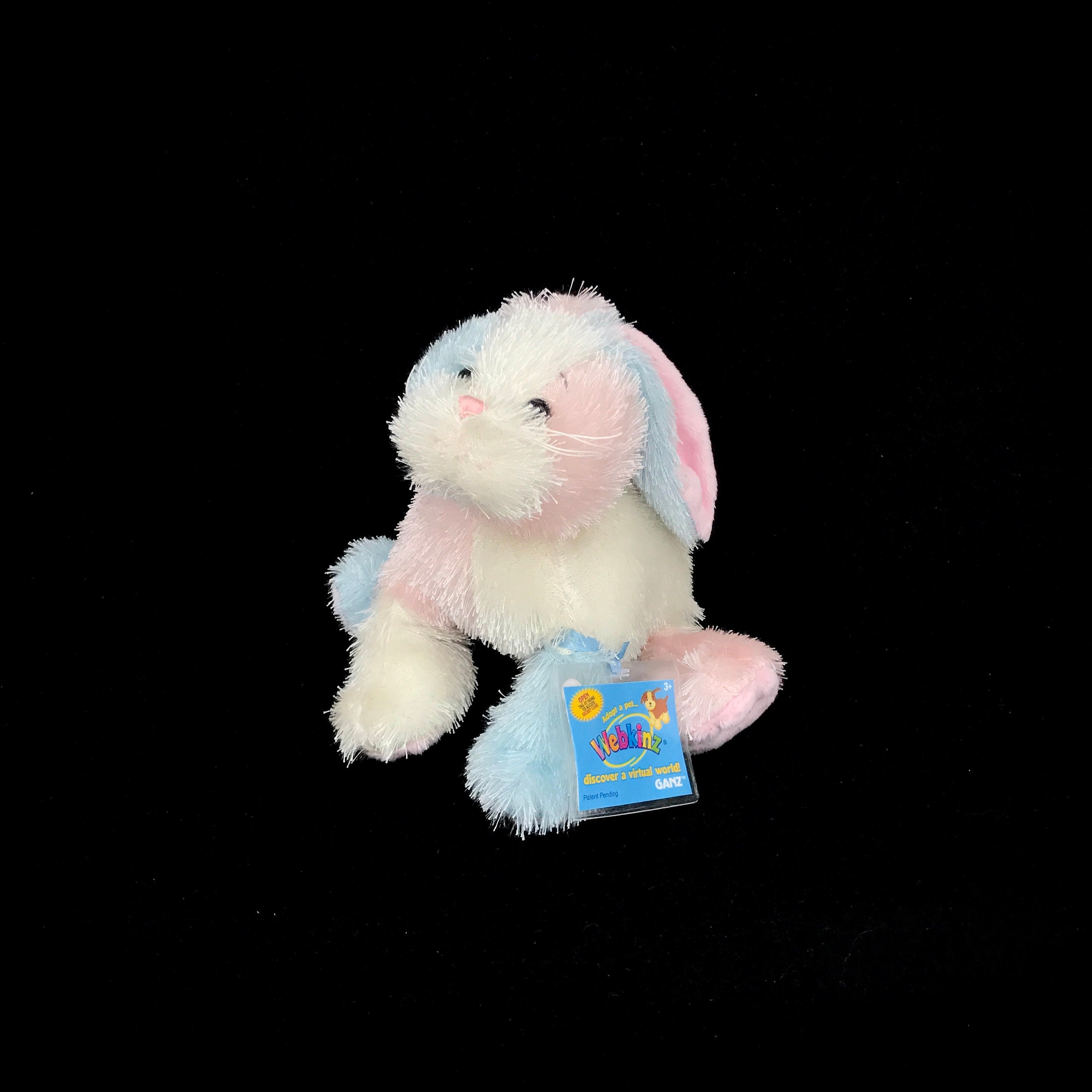 Candy Bunny ＪＫ il_fullxfull.3628127522_eual.jpg
