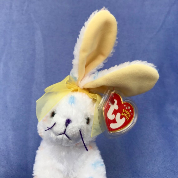 Beanie boos carrots hotsell