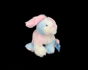 Webkinz cotton sales candy bunny