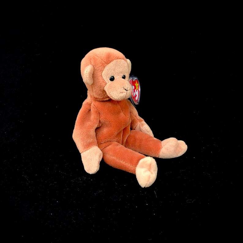 ty monkey bongo ty monkey bongo