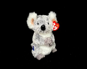 C.A. Toys オーストラリア コアラ ぬいぐるみ ヴィンテージ お土産