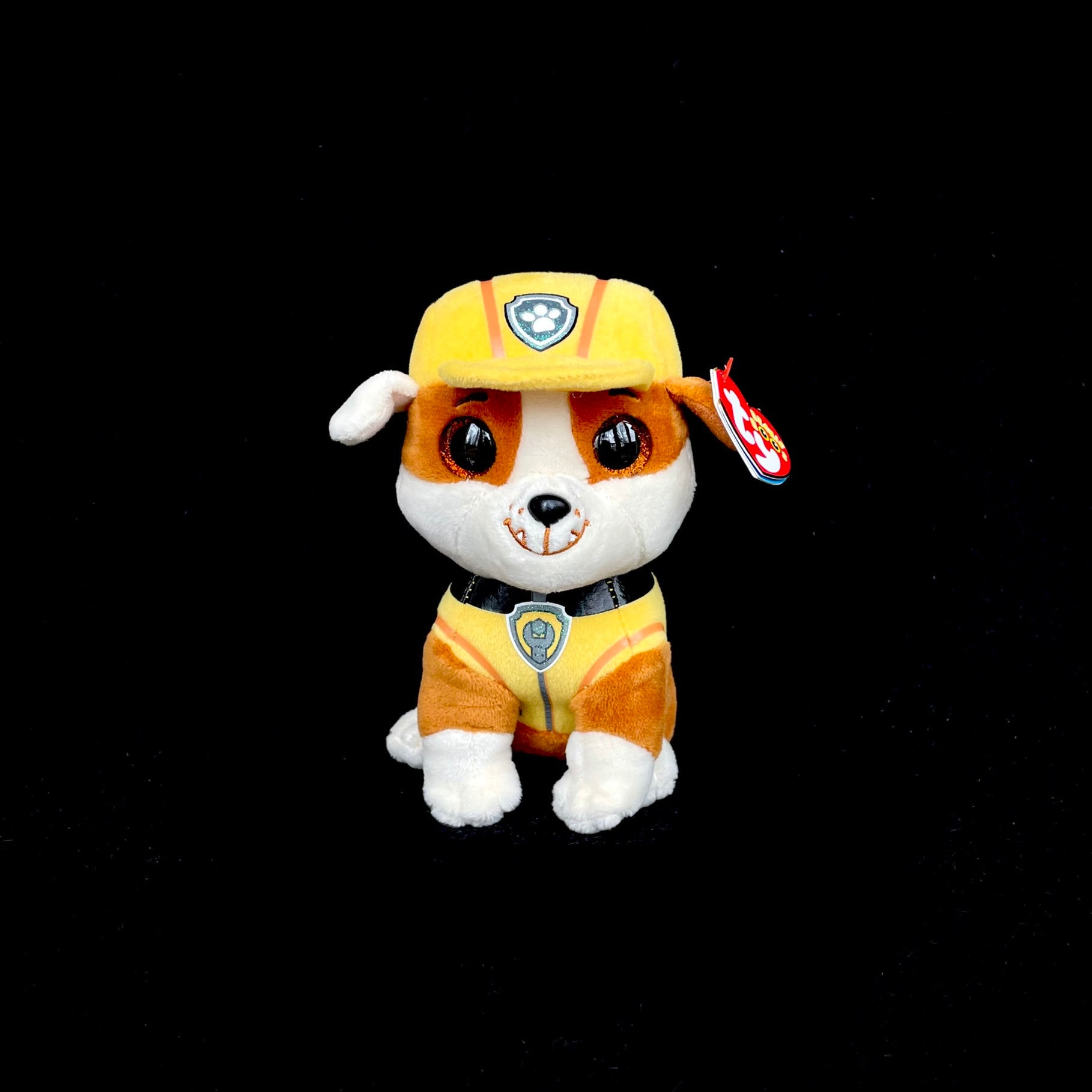 Paw Patrol Plush - Etsy Australia Paw Patrol Plush - Etsy Australia