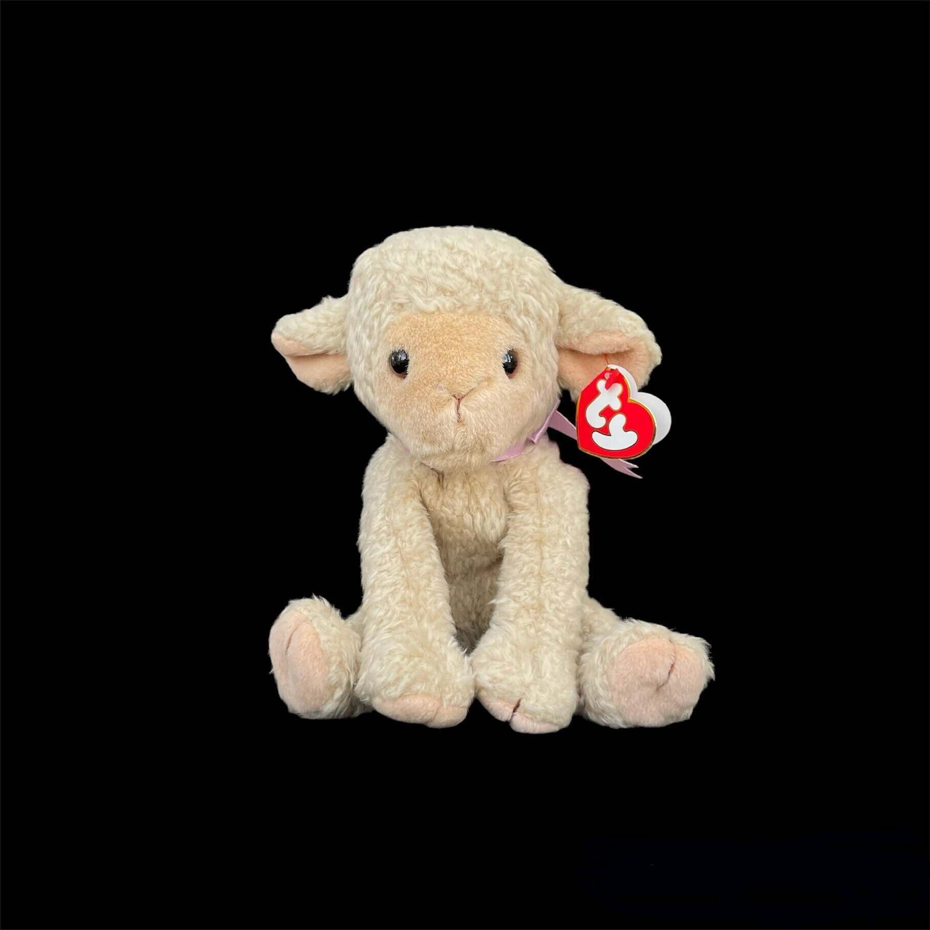 Maison Chic : : Home & Kitchen