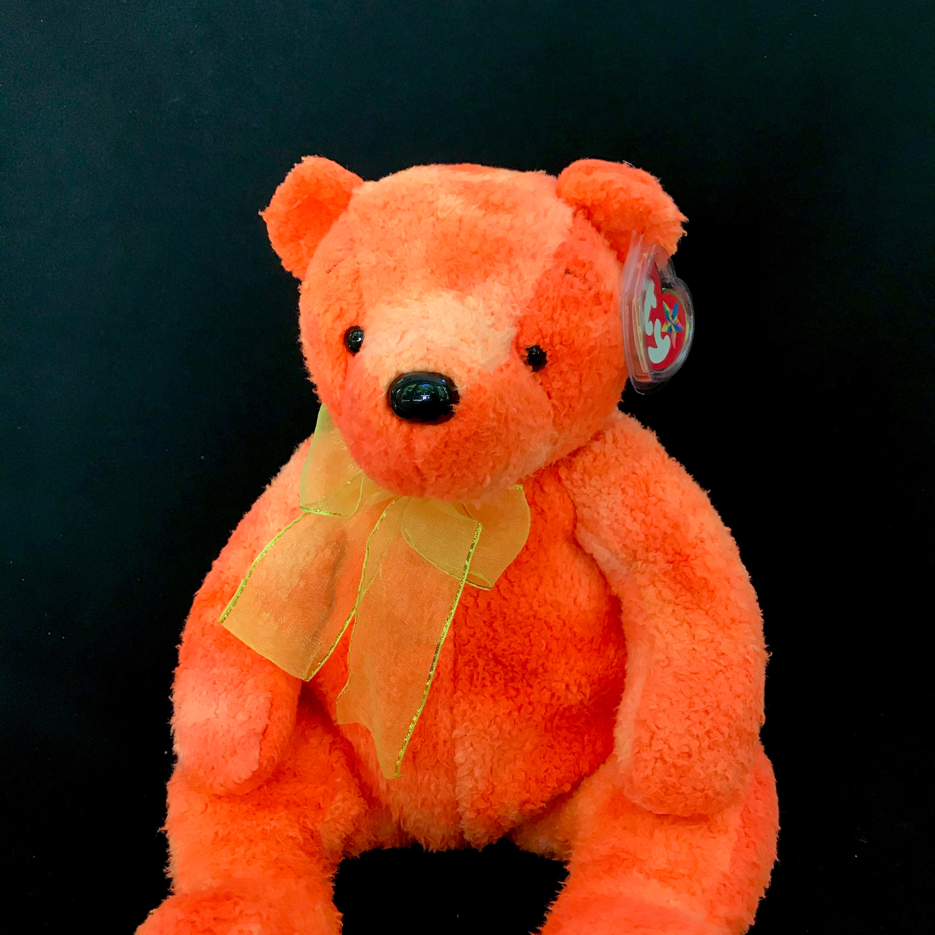 tangerine bear movie alluc tangerine bear movie alluc