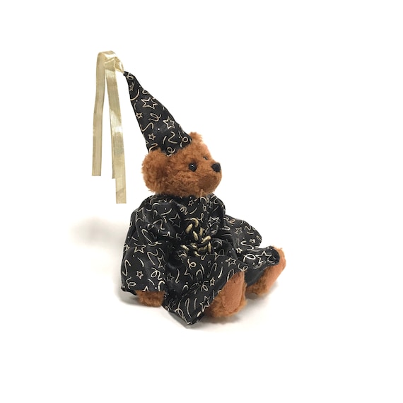 Merwyn beanie baby discount