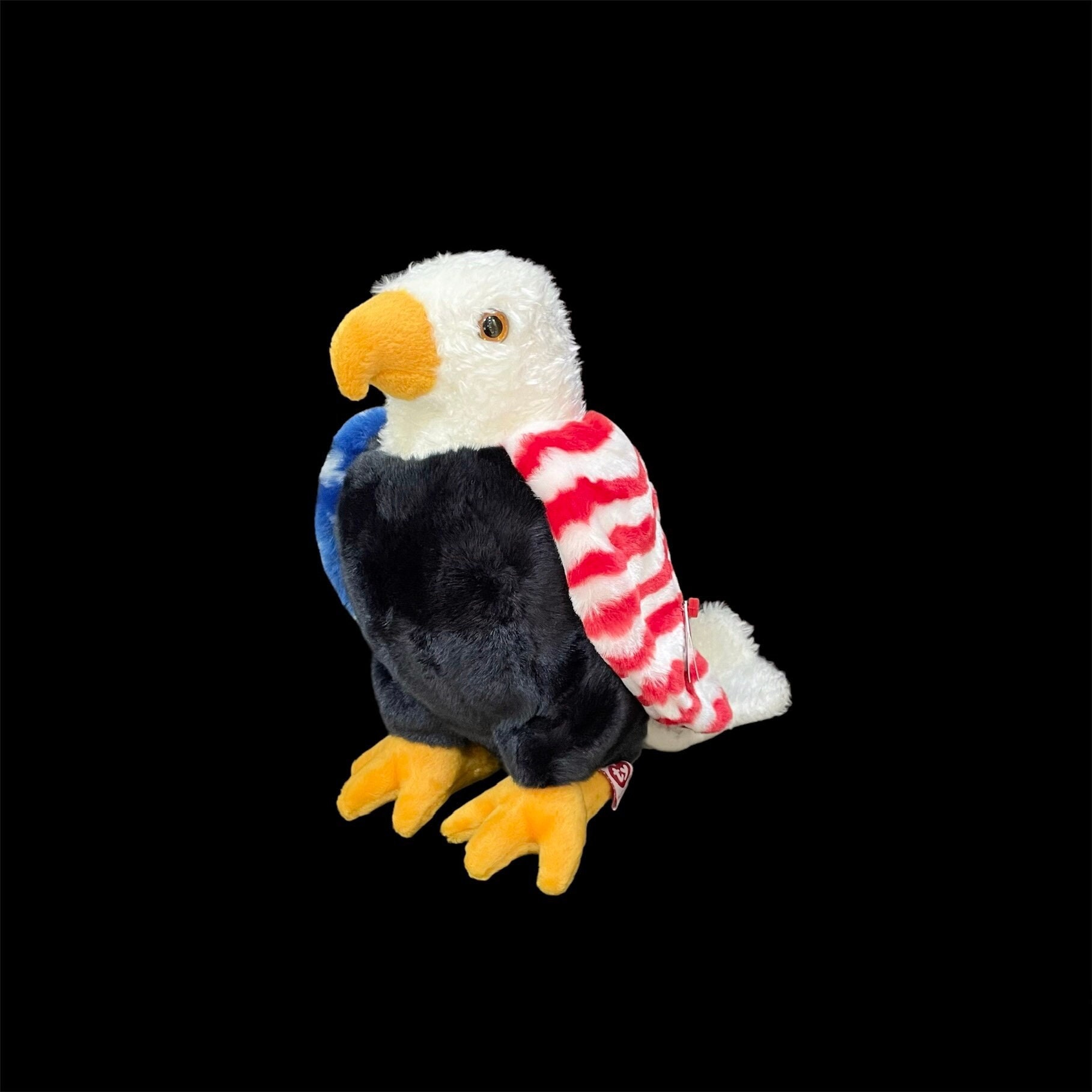 American eagle beanie baby new arrivals