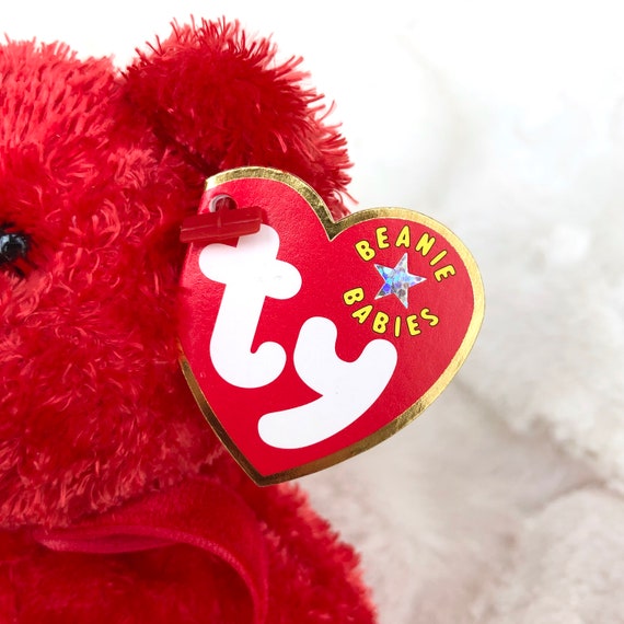 レア！平成レトロ Ty beanie babies 2001/2?製造 s-l400.jpg