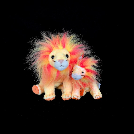 2000 beanie baby value outlet