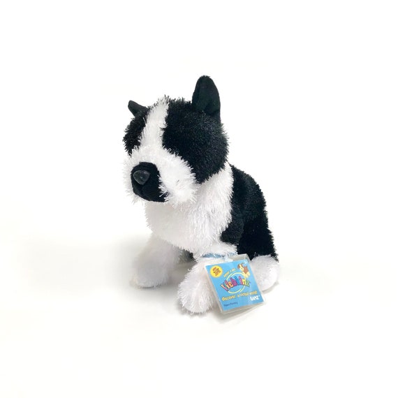 Dog Toy Reviews - Dog Toys Tested by Boston Terriers - Canie