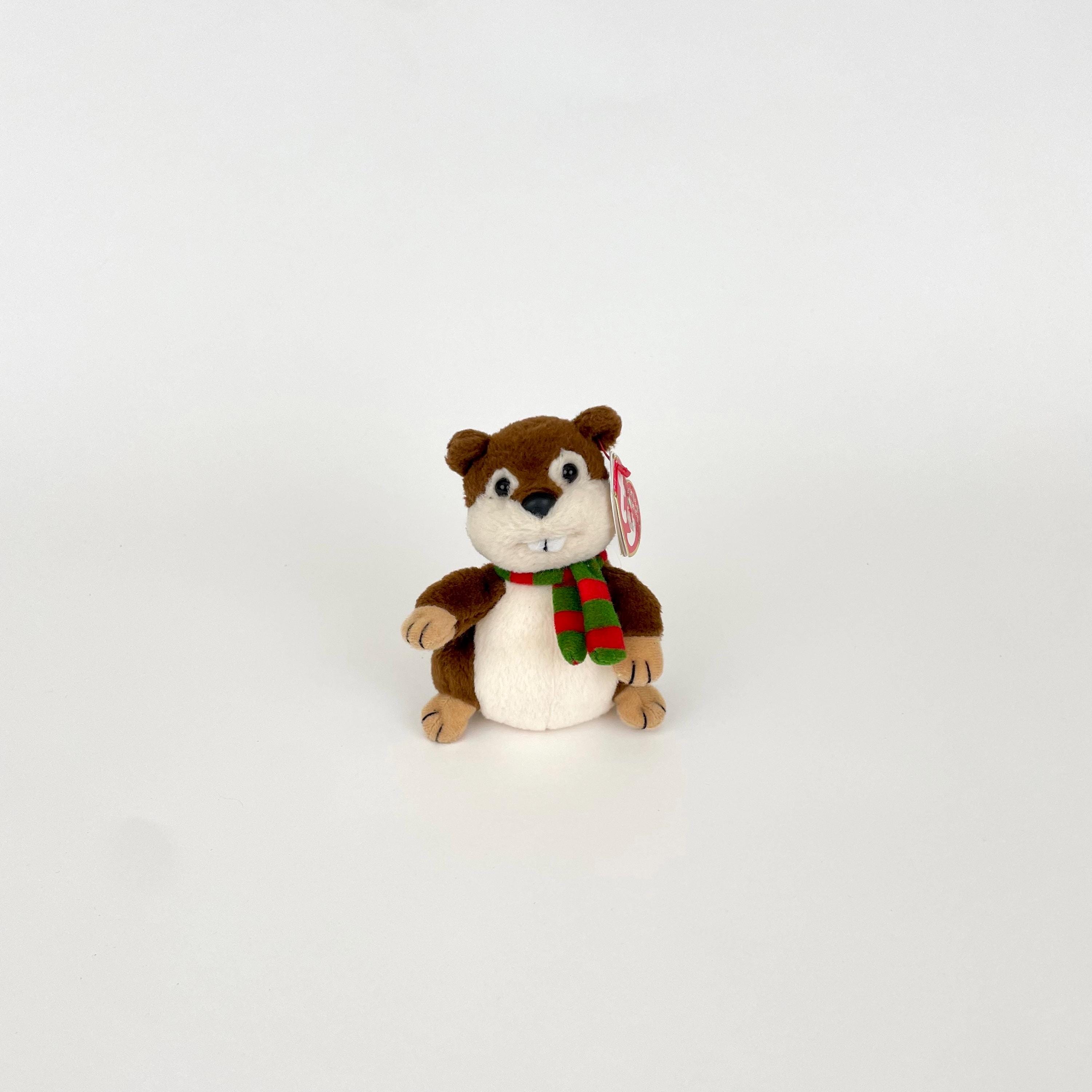 Teddy Peluche Vache GÃ©ante Grosse Peluche Vache