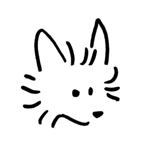 ヴィンテージ TY「ローレンス」ラクダ // アティック・トレジャーズ