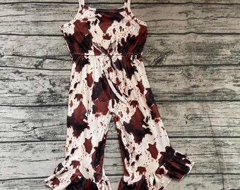 rustic vintage outfit