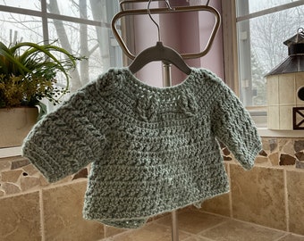Beautiful Cardigan