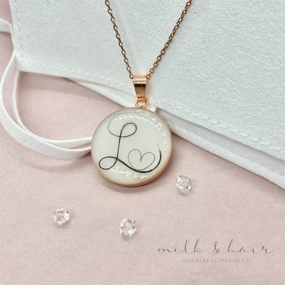 Qvc coin jewelry hot sale