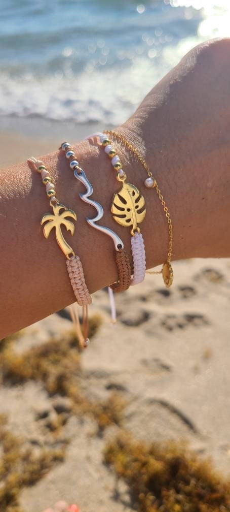 Palm beach jewelry on sale bracelets