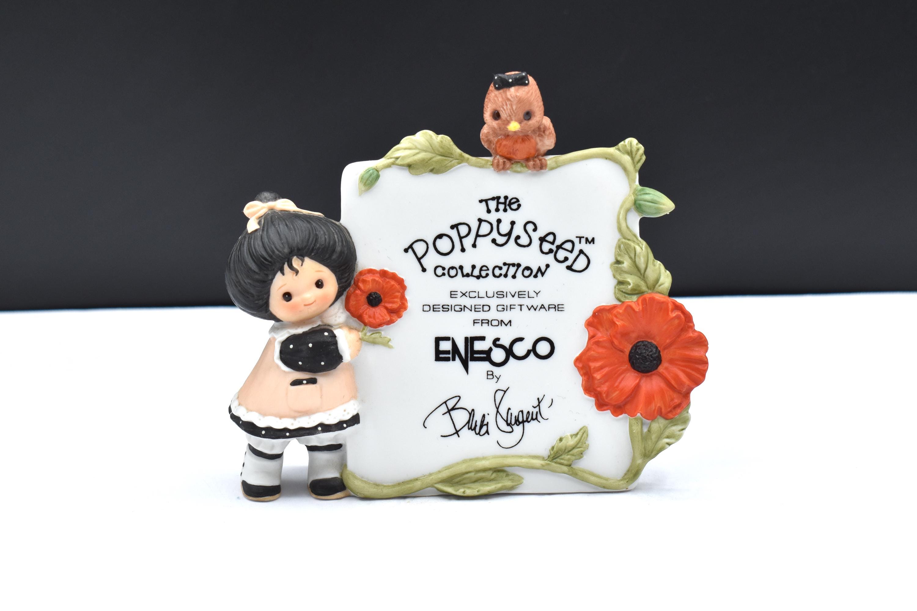 ROSA in ceramica | MV% Ceramics Design